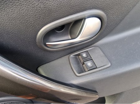 2018 Dacia Sandero - thumbnail 19