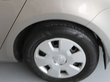 2019 Skoda Octavia - thumbnail 27