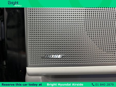 2023 Hyundai Ioniq 6 - thumbnail 24