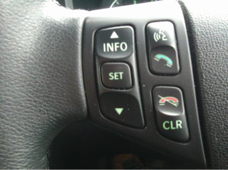 2011 Saab 9-3 1.9 TTID TURBO EDITION  160BHP ** FSH ** €3,895 thumbnail