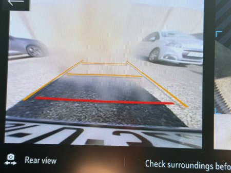 2023 Opel Corsa - thumbnail 12