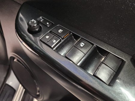 2020 Toyota Hilux  €34,950 thumbnail