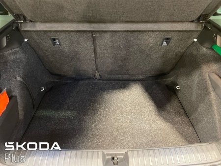 2023 Skoda Kamiq - thumbnail 9