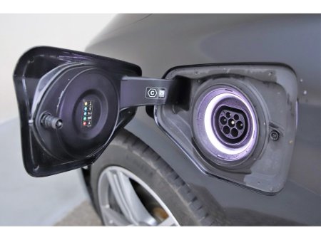 2020 BMW 2 Series 225xe PHEV M SPORT*FULL LEATHER*SAT NAV*REVERSE CAM* €18,990 thumbnail