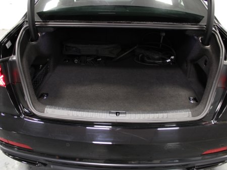 2022 Audi A6 2. tfsi E €44,950 thumbnail