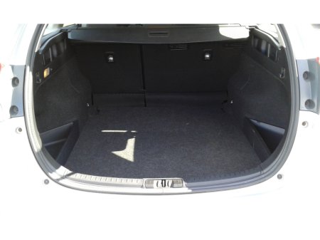 2017 Toyota Auris BUSINESS EDITION TSS D D-4D TOURING SPORTS Estate €15,950