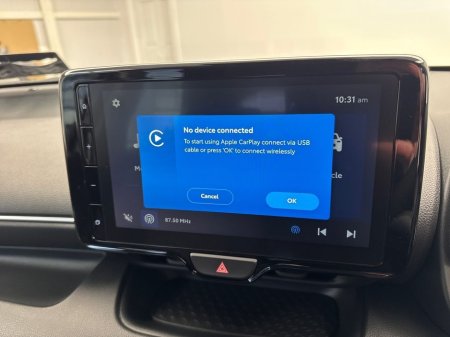 2026 Mazda Mazda2 - thumbnail 16