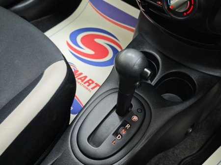 2020 Nissan Note 1.2 X Hybrid -* HIGH SPEC* EB Package, Auto, Reversing camera €13,395 thumbnail