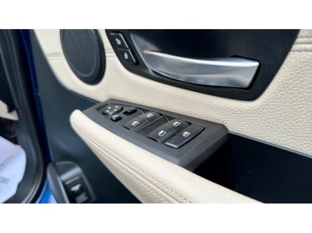 2018 BMW 2 Series Gran Tourer - thumbnail 22