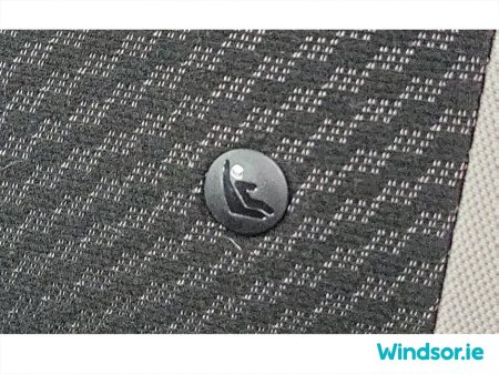 2020 Nissan Note 1.2 Epower Self Charging Hybrid Automatic €13,950 thumbnail