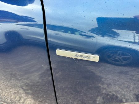 2018 Renault Kadjar - photo 4