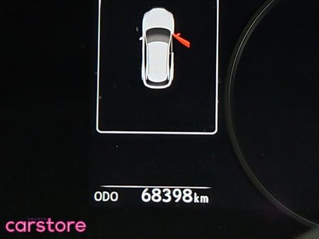 2023 Lexus RX 450 h - thumbnail 22