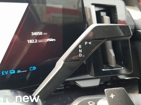 2024 Renault Rafale - thumbnail 20