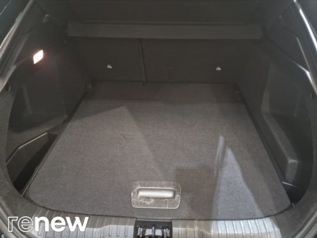 2023 Renault Arkana - thumbnail 12