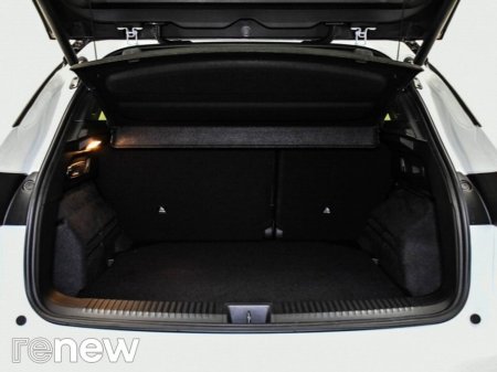 2025 Renault Austral - thumbnail 12