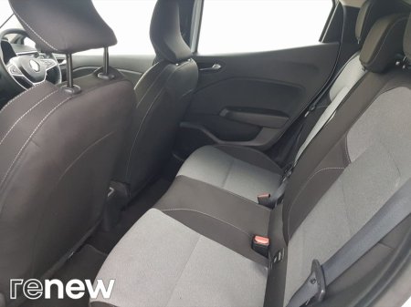 2024 Renault Clio TCe 90 DFull Evolution €20,995 thumbnail