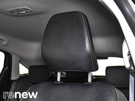 2023 Renault Arkana Techno TCe 140 Auto €26,790 thumbnail