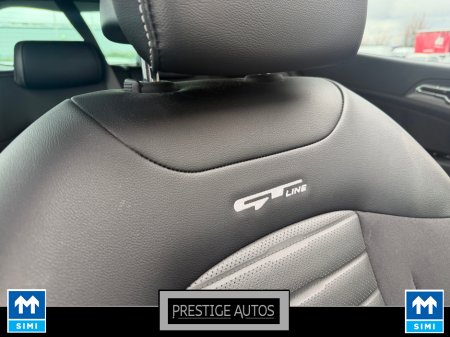 2025 Kia Sportage - thumbnail 32