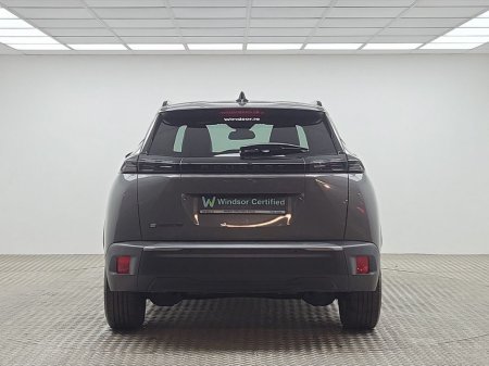 2024 Peugeot 2008 - thumbnail 10