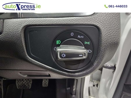 2018 Volkswagen Golf - thumbnail 16