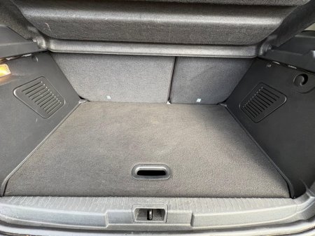 2018 Renault Captur - photo 5