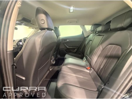 2022 Cupra Formentor - thumbnail 10