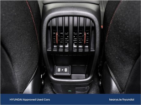 2024 Hyundai Kona - thumbnail 17