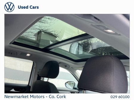 2023 Volkswagen T-Roc - thumbnail 12