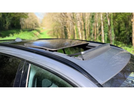 2022 BMW X5 - photo 4