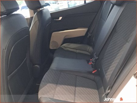 2026 Kia Stonic 1.0 *Order Your 261 Today* thumbnail