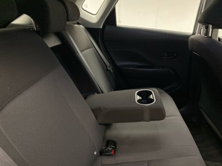 2023 Hyundai Kona - thumbnail 14