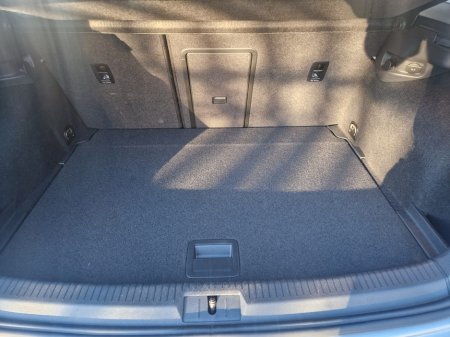 2014 Volkswagen Golf 2014 VW GOLF €13,250 thumbnail