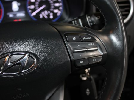 2019 Hyundai Kona - thumbnail 23