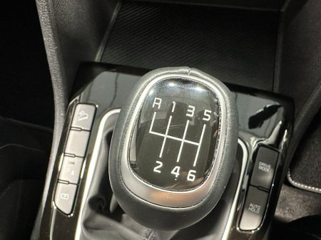2025 Kia Sportage K3 1.6 Crdi 251 €39,800 thumbnail