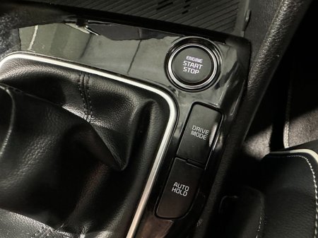 2023 Kia Sportage - thumbnail 24