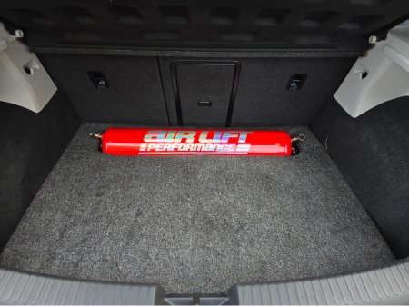 2017 SEAT Leon FR 2.0 Tdi 150 Bhp 6 Speed Manual 2017 €13,950 thumbnail