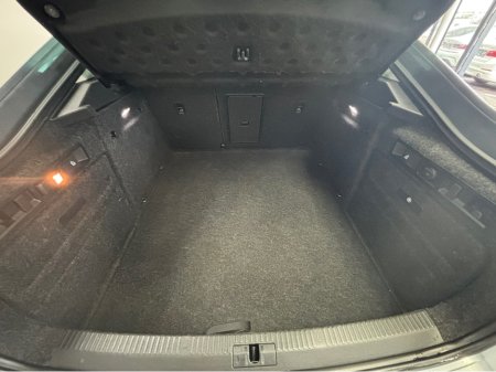 2020 Skoda Superb - thumbnail 7