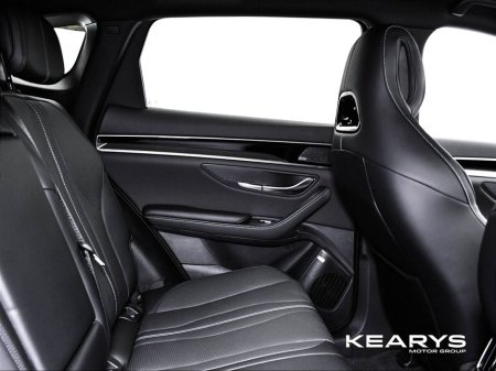 2026 BYD Seal U - thumbnail 18