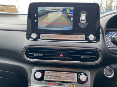 2023 Hyundai Kona - thumbnail 7