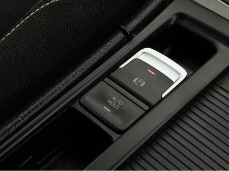 2015 Volkswagen Golf - thumbnail 11