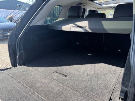 2018 Land Rover Range Rover - thumbnail 21