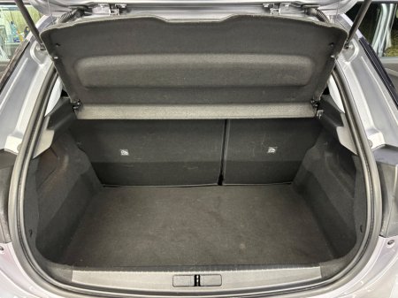 2020 Opel Corsa 1.2i (75PS) S/S 5 Speed SC €11,950 thumbnail