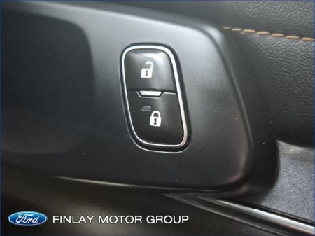 2024 Ford Ranger WILDTRAK 3.0L TD ECOBLUE V6 Diesel thumbnail