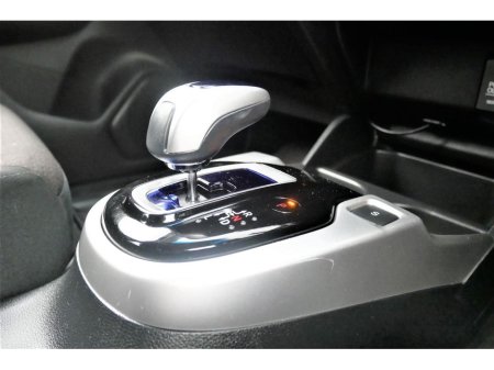 2016 Honda Fit - thumbnail 14