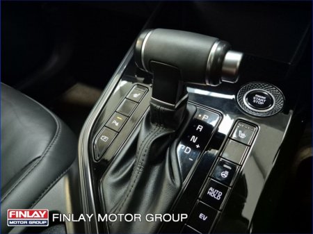 2023 Kia Niro - thumbnail 18