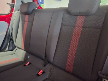 2019 Volkswagen up! High Up 1.0 5Dr Automatic €13,450 thumbnail