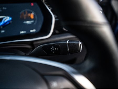 2017 Tesla Model S 2017 Tesla S 100D/MCU 2/Autopilot 3/1yr Warranty €26,888 thumbnail