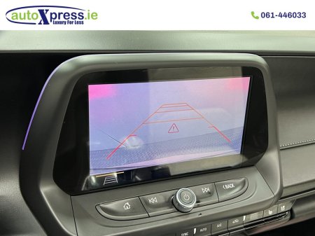 2019 Chevrolet Camaro 455 HP Freedom Super Sport V8 €79,995 thumbnail