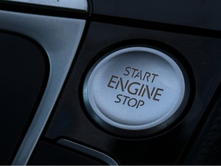 2015 Volkswagen Golf - thumbnail 9