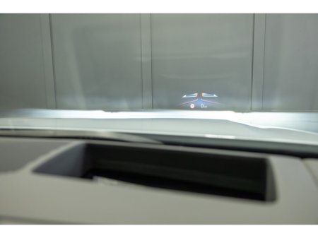 2025 BMW 5 Series 530e M Sport €63,950 thumbnail